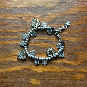 Lucky Brand Bracelet
